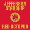 Red Octopus (Bonus Track Version), Jefferson Starship