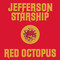 Red Octopus (Bonus Track Version)