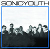 Sonic Youth, Sonic Youth