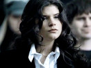Anyway by Martina McBride - iTunes Music Video Download