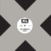 Charly - EP, The Prodigy