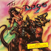 The Dogs, The Dogs