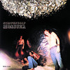 Monster, Steppenwolf