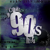 90's Hits