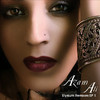 Elysium Remixes - EP, Azam Ali