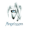 Angelzoom, Angelzoom