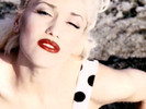 play video on iTunes
