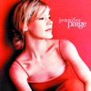 Jennifer Paige, Jennifer Paige