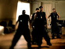 play video on iTunes