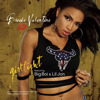 Girlfight - Single, Brooke Valentine