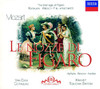 Mozart: Le nozze di Figaro (Highlights), Herbert von Karajan