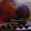 Love Love Love - Single