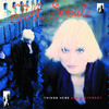Things Here Are Different, Jill Sobule