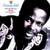 Synchro System, King Sunny Ade