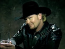play video on iTunes