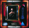 Chuck Mangione: Greatest Hits, Chuck Mangione