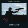 The Rhythmatist, Stewart Copeland