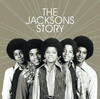 The Jacksons Story, The Jacksons