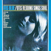 Otis Blue : album Otis Redding