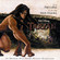 You'll Be In My Heart - Phil Collins