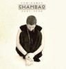Caminando, Chambao