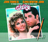 Grease (Deluxe Edition) [Soundtrack from the Motion Picture]