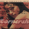 When I Was Born for the 7th Time, Cornershop