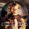 Hands, Little Boots