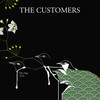 Fifty Eight / Torch - Single, The Customers
