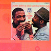The Dynamic Duo, Jimmy Smith