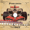 The Race (Official Bavaria City Race Anthem 2007), Ferry Corsten
