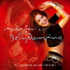 Music for Bellydancing, Hossam Ramzy