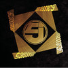 J5 (Deluxe Edition), Jurassic 5