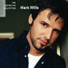 The Definitive Collection, Mark Wills