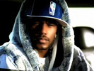 play video on iTunes
