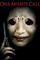 One Missed Call