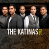 Still, The Katinas