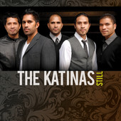Still, The Katinas