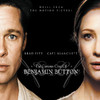 The Curious Case of Benjamin Button (Music from the Motion Picture), Alexandre Desplat