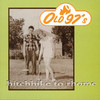 Hitchhike to Rhome, Old 97's