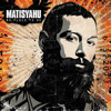 Selections from No Place to Be (Audio Version), Matisyahu
