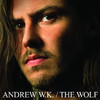 The Wolf, Andrew W.K.