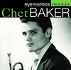 Riverside Profiles: Chet Baker, Chet Baker