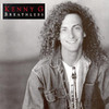 Breathless, Kenny G