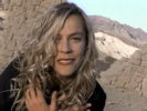 play video on iTunes