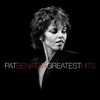 Greatest Hits, Pat Benatar