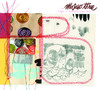Puzzles Like You - EP, Mojave 3