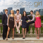 Gossip Girl, Season 2 - Gossip Girl