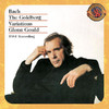 Bach: Goldberg Variations, BWV 988 (1981 Recording) [Expanded Edition], Glenn Gould