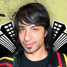 click to play